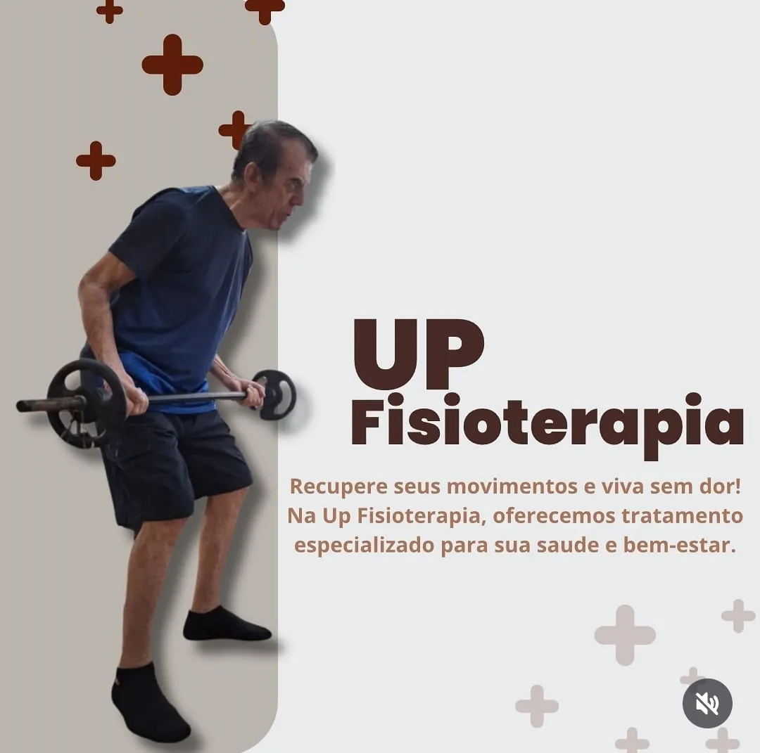UP Fisioterapia e Pilates - Foto 2